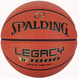 pilka-koszykowa-7-spalding-legacy-tf1000-7-brazowy