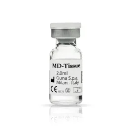 kolagen-guna-md-tissue-2-ml-x-10-ampulek-stymulator-tropocolagen-mezoterapi