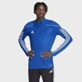 bluza-adidas-tiro-23-training-top-hs0328-niebieski