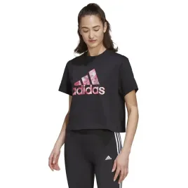 t-shirt-adidas-uforu-gt-t-hb1515-czarny-l