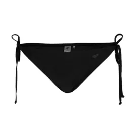 kostium-kapielowy-4f-h4l21-kos001d-xxxl-czarny