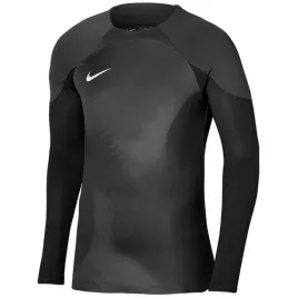 bluza-nike-gardien-iv-goalkeeper-jsy-dh7967-060-sz