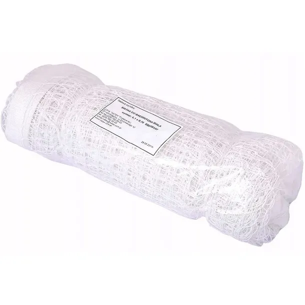 siatka-do-badmintona-netex-kolor-elementy-zestawu-siatka