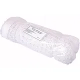 siatka-do-badmintona-netex-kolor-elementy-zestawu-siatka