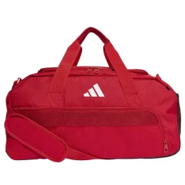 torba-adidas-tiro-duffle-s-ib8661-50-x-25-x-25-cze