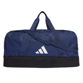 torba-adidas-tiro-duffel-bag-bc-l-ib8652-60-x-31-x