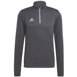 bluza-adidas-entrada-22-training-top-h57546-szary