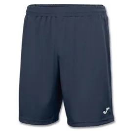 spodenki-joma-nobel-100053-331-granatowy-l