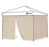 sciana-sciany-boczne-do-namiotu-pawilonu-altany-3x3-4-sztuki-cappucino