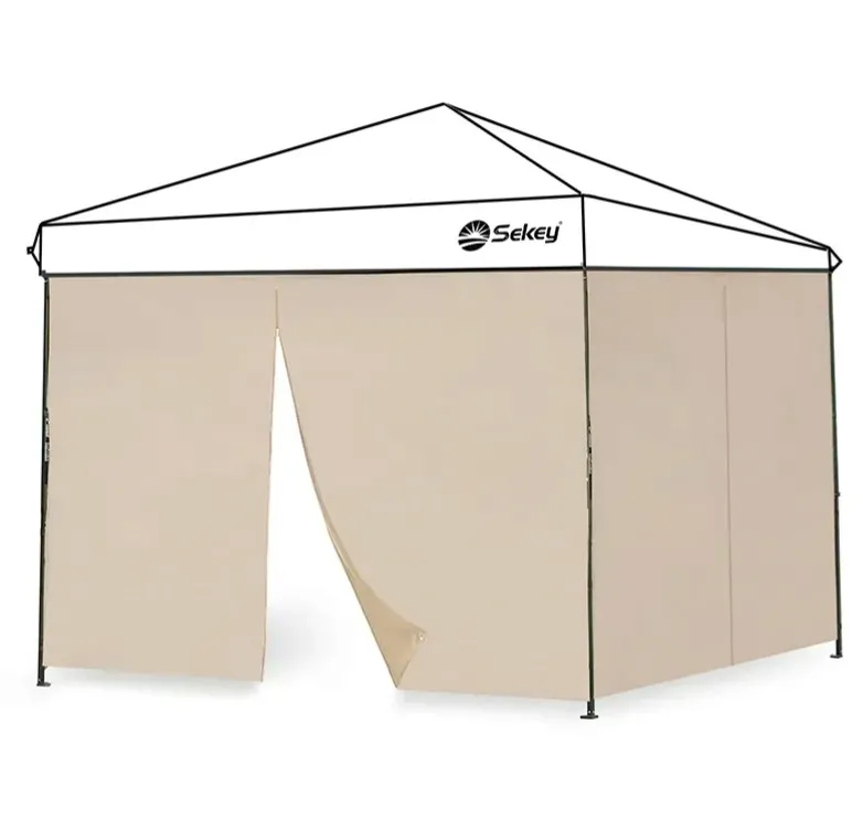 sciana-sciany-boczne-do-namiotu-pawilonu-altany-3x3-4-sztuki-cappucino-stan-nowy