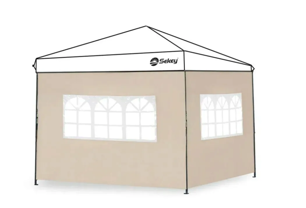 sciana-sciany-boczne-do-namiotu-pawilonu-altany-3x3-4-sztuki-cappucino-stan-nowy