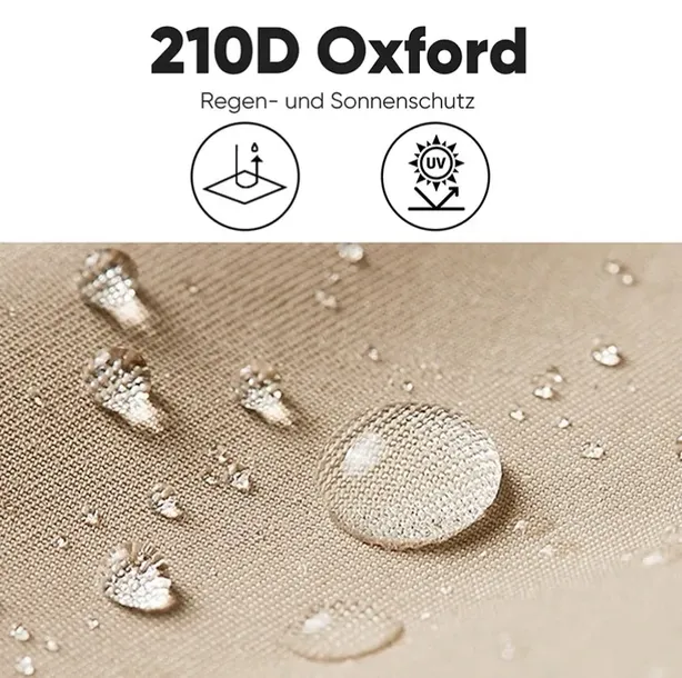 sciana-sciany-boczne-do-namiotu-pawilonu-altany-3x3-4-sztuki-cappucino-dlugosc-300-cm