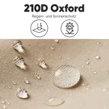 sciana-sciany-boczne-do-namiotu-pawilonu-altany-3x3-4-sztuki-cappucino-dlugosc-300-cm