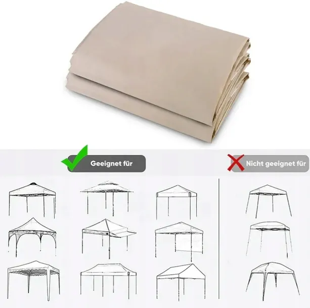 sciana-sciany-boczne-do-namiotu-pawilonu-altany-3x3-4-sztuki-cappucino-stan-opakowania-oryginalne