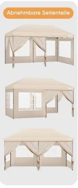 sciana-sciany-boczne-do-namiotu-pawilonu-altany-3x3-4-sztuki-cappucino-material-dominujacy-inny