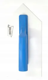 paca-tynkarska-plastikowa-abs-scieta-280x140x2-mm-instar-105-0325
