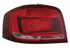 depo-446-1916l-ld2ue-lampa-tylna-zespolona