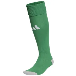 getry-adidas-milano-23-ib7819-zielony-40-42