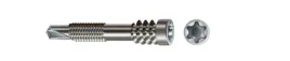 spax-wkrety-tarasowe-do-aluminium-srebrne-5x44mm-50szt