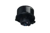 34305-dmuchawa-nrf-34305-nrf