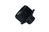 34305-dmuchawa-nrf-34305-nrf-stan-nowy