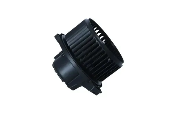 34305-dmuchawa-nrf-34305-nrf-jakosc-czesci-zgodnie-z-gvo-q-oryginal-z-logo-producenta-czesci-oem-oes