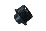 34305-dmuchawa-nrf-34305-nrf-jakosc-czesci-zgodnie-z-gvo-q-oryginal-z-logo-producenta-czesci-oem-oes