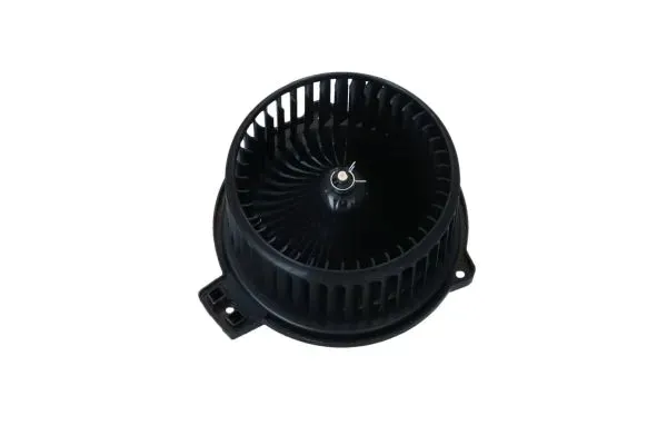 34305-dmuchawa-nrf-34305-nrf-producent-czesci-nrf