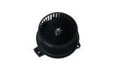 34305-dmuchawa-nrf-34305-nrf-producent-czesci-nrf