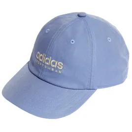 czapka-adidas-low-dad-cap-ic9702-niebieski-osfm