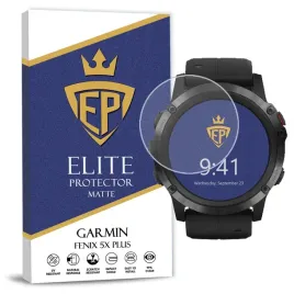 8w1-szklo-5d-matowe-do-garmin-fenix-5x-plus-szkielko-ochronne-brak-odciskow
