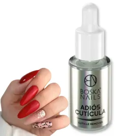 boska-nails-adios-cuticula-do-usuwania-skorek-cuticle-remover-do-paznokci