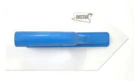paca-tynkarska-plastikowa-abs-scieta-280x140x3mm-instar-105-0335