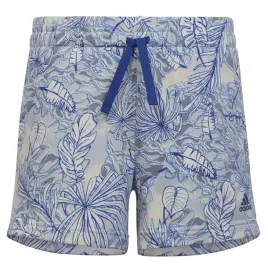 spodenki-adidas-sum-allover-print-short-girls-hr58
