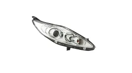 reflektor-swiatel-przednich-1el-247-045-361