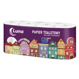 luna-city-papier-toaletowy-miekki-delikatny-trzy-warstwy-wytrzymaly-8-rolek