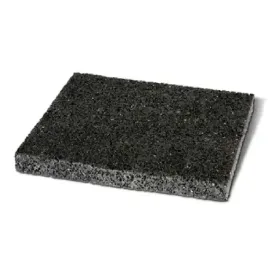 spax-podkladka-pod-legary-4x100x100mm-ochrona-przed-wilgocia-4mm-1szt