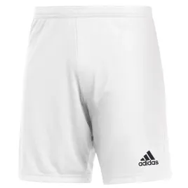 spodenki-adidas-entrada-22-short-hg6295-bialy-s