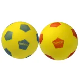 pilka-piankowa-200-mm-multikolor