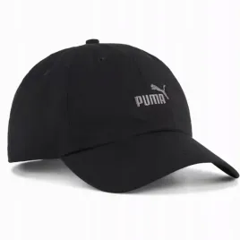 czapka-z-daszkiem-puma-ess-elevated-bb-cap-025983-01-czarny-one-size