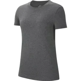 koszulka-nike-dry-park-20-tee-women-cz0903-071-szary-xs
