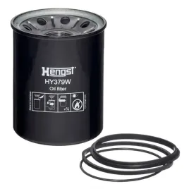 filtr-hydrauliczny-hy379w-d697