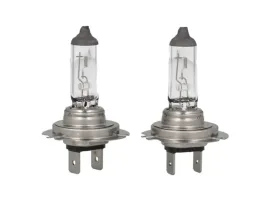 zarowka-karton-2szt-h7-12v-55w-px26d-vision
