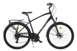 rower-trekkingowy-lazaro-legion-v1-meski-shimano-hydraulika-czarny-17