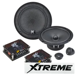 glosniki-samochodowe-2-drozne-hifonics-trx8-2c-20cm-125w-rms-maskownice