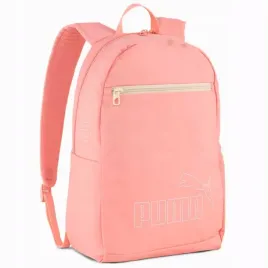 plecak-puma-phase-backpack-ii-091166-06-rozowy