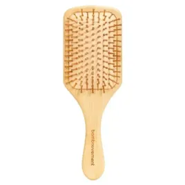 bamboovment-bamboo-paddle-brushszczotka-paddle-bambus-eco-hit