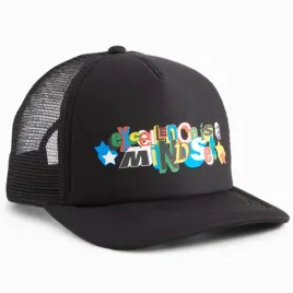 czapka-puma-basketball-trucker-cap-024914-01-czarny-unisex
