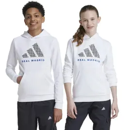 bluza-adidas-real-madryt-kids-it3763-128-cm-bialy