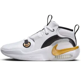 buty-nike-air-zoom-crossover-2-fb2689-100-bialy-38-1-2